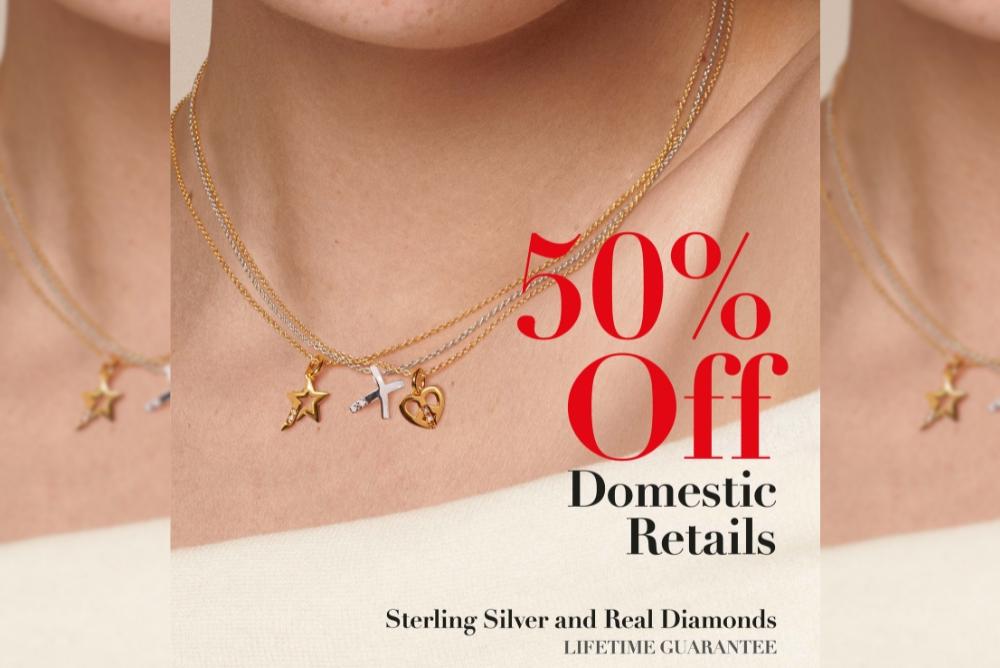 m1nd-set’s contribution to Hot Diamonds distribution in GTR