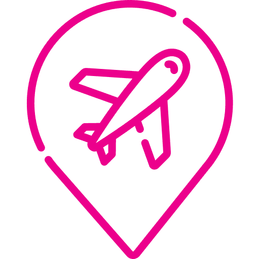 icon1