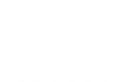 IATA IATA