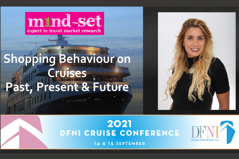 m1nd-set exclusive 2021 cruise research – DFNI Cruise Conference