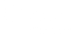Asutil Asutil