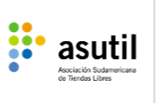 Asutil