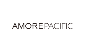 Amore Pacific