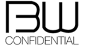 BW Confidental