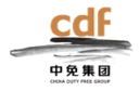 CDF