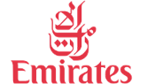 Emirates