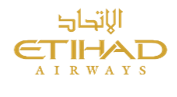Etihad Airways