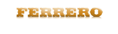 Ferrero