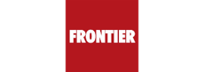 Frontier