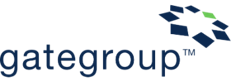 Gategroup