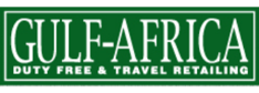 Gulf-Africa
