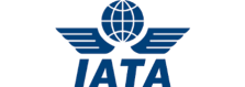 IATA