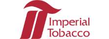 Imperial Tobacco