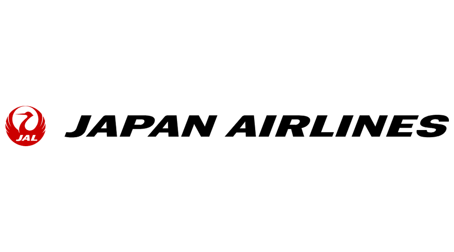 Japan Airlines