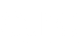 ETRC ETRC