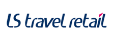 LS travel retail