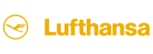 Lufthansa