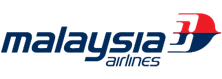 Malaysia Airlines