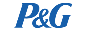 P&G