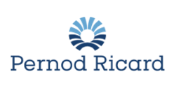 Pernod Ricard