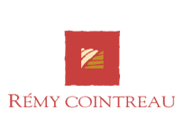 Rémy Cointreau