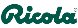 Ricola