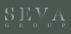 SEVA Group