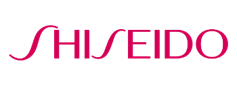 Shiseido