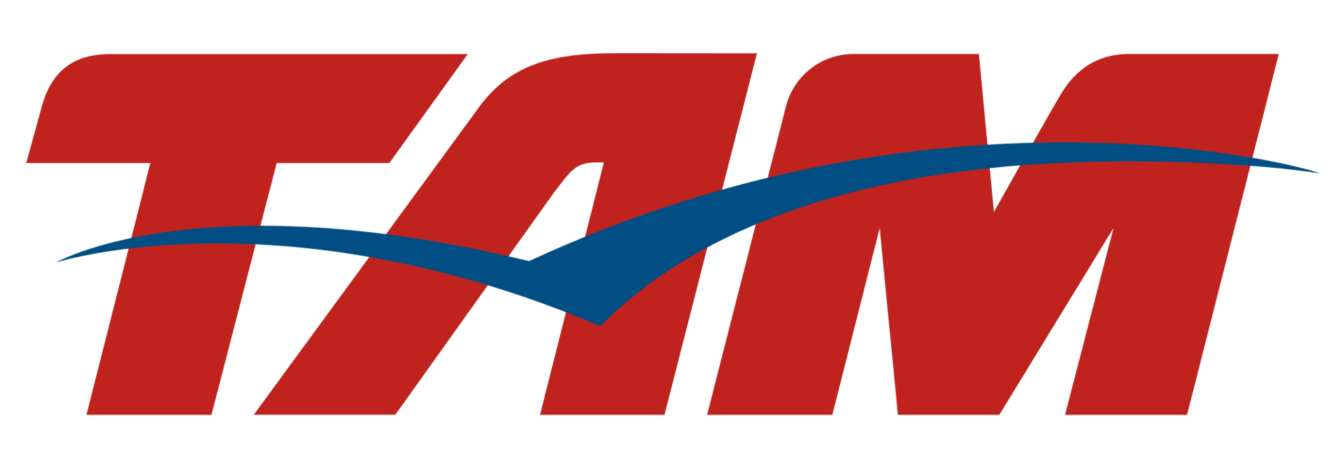 TAM