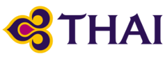 Thai