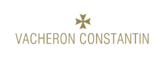 Vacheron Constantin