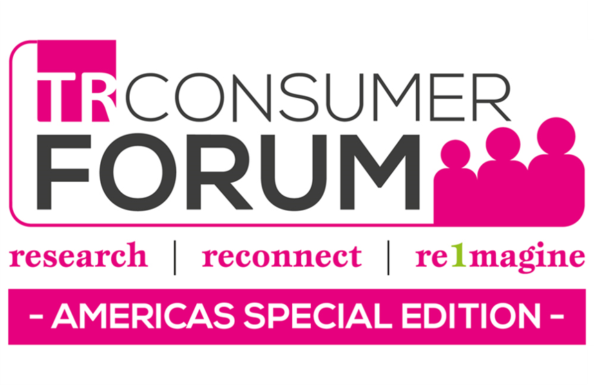 TR Consumer Forum – Americas Special