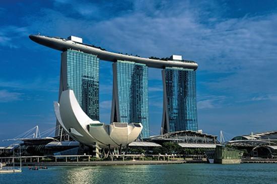 m1nd-set and TRBusiness to support TFWA Asia Pacific Live networking event
