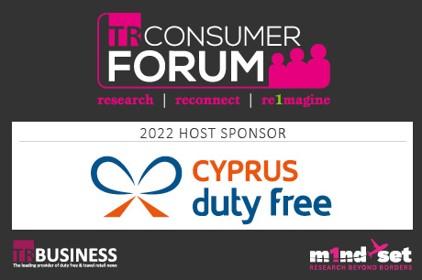 TR Consumer Forum 2022 in Cyprus – register!