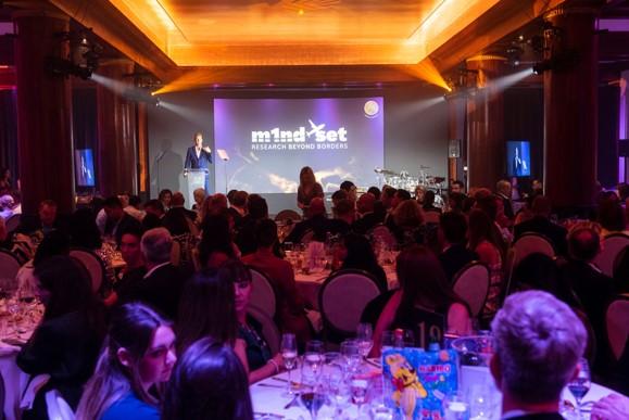 2022 Global Travel Retail Awards winners announced in Cannes