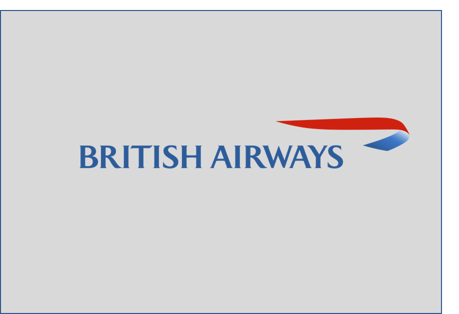 m1nd-set contribution to British Airways’ digital strategy