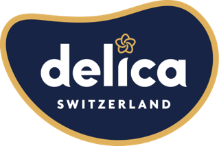 Delica
