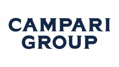 Campari Group