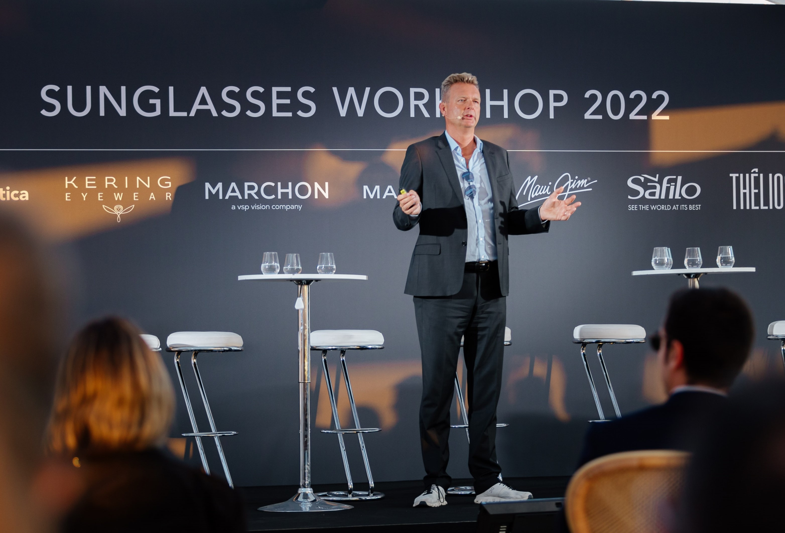 peter sunglasses 2022