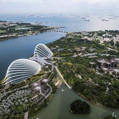 m1nd-set’s contribution to TFWA sustainable initiative