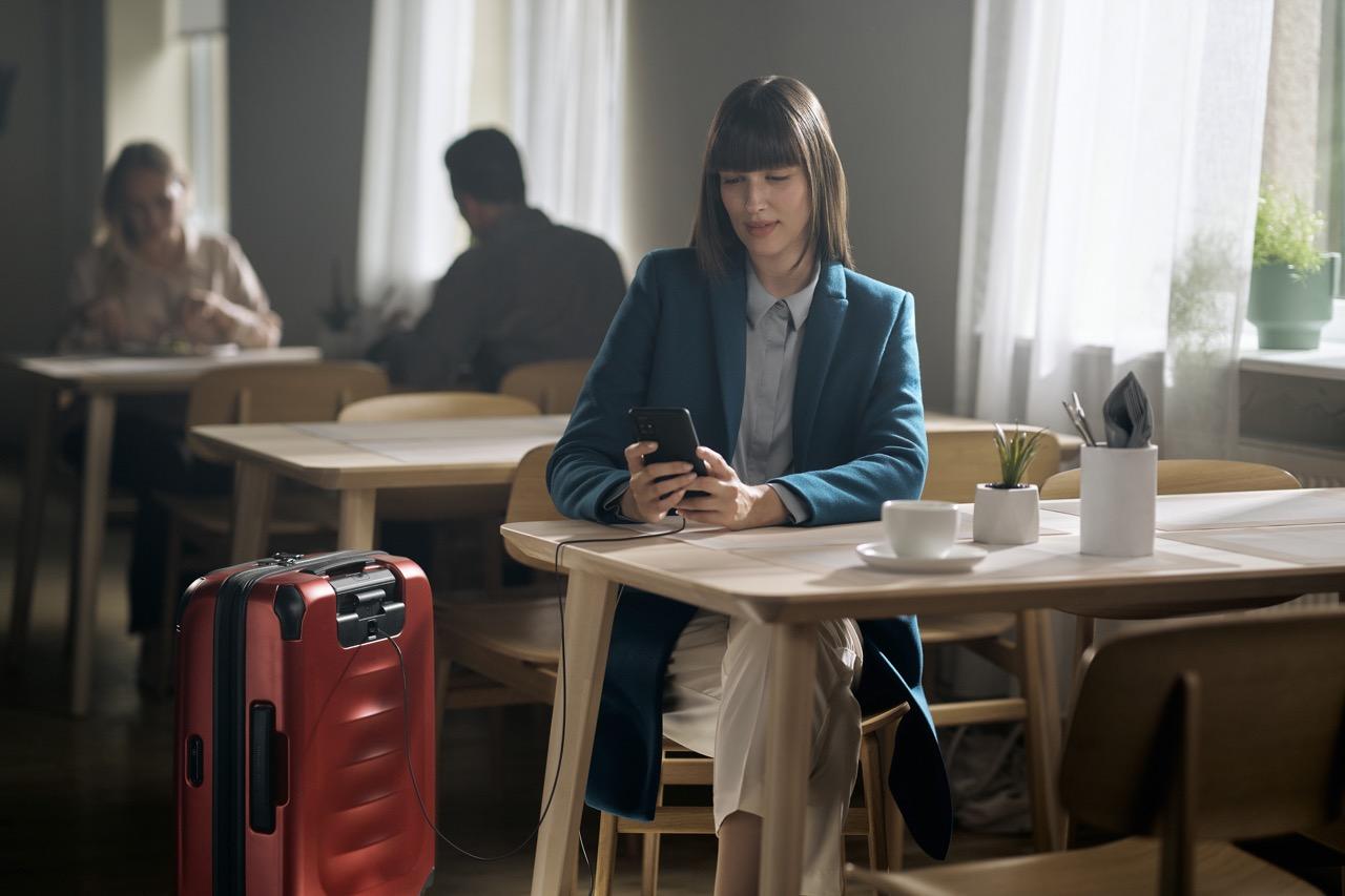 m1nd-set’s contribution to Victorinox’s GenZ strategy