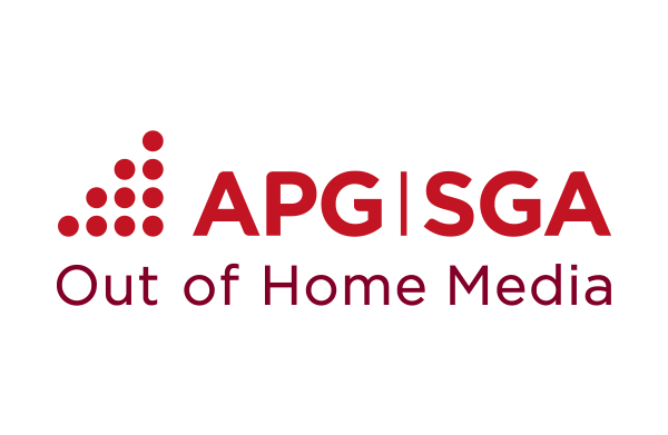 APG SGA