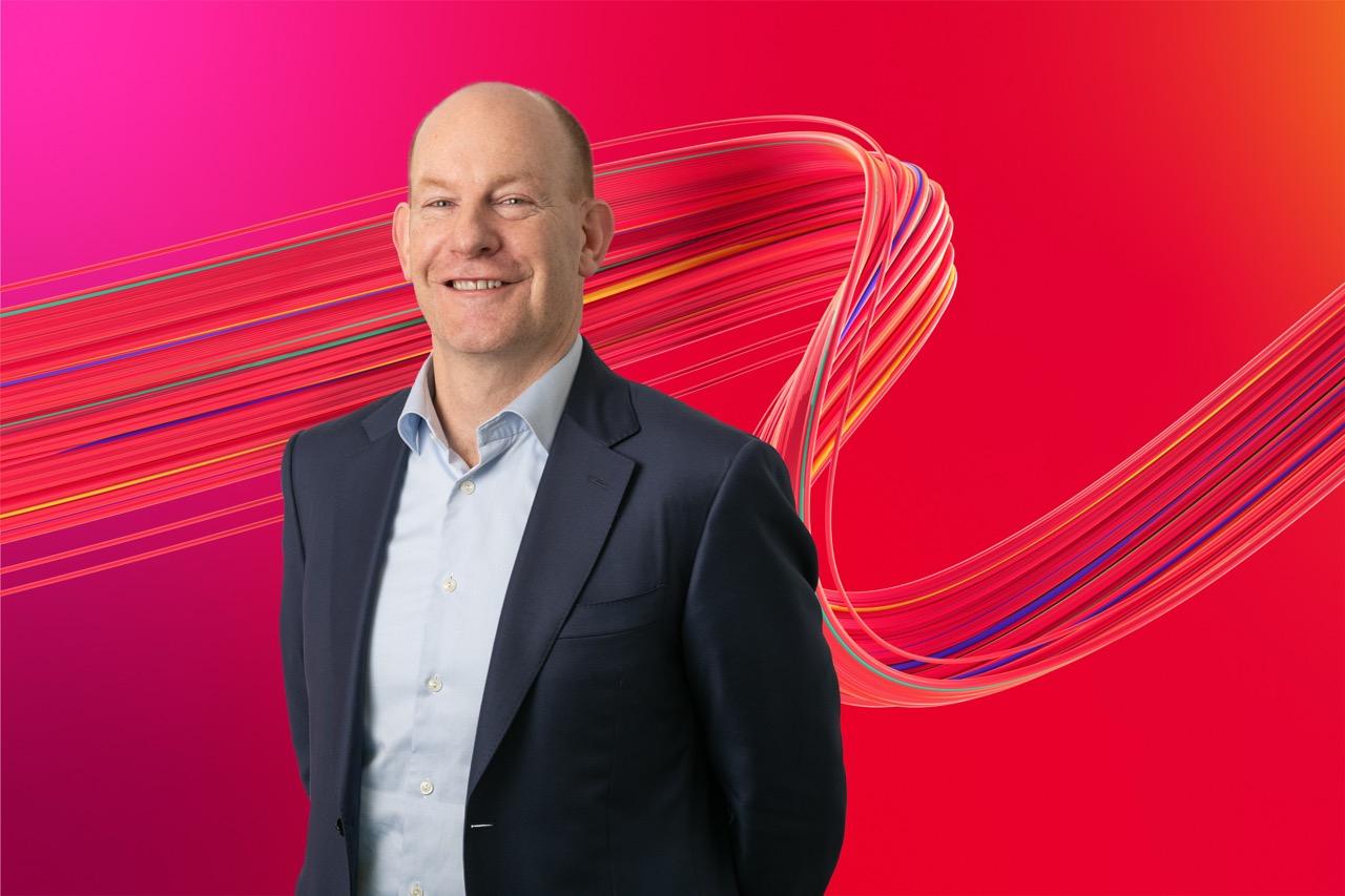 ARI on enhancing the customer experience & m1nd-set research