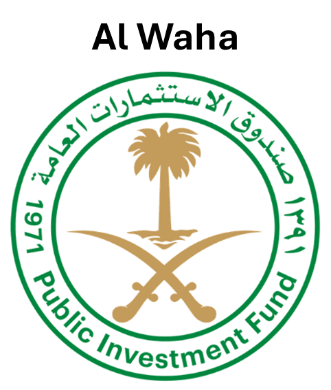 Al Waha