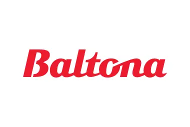 Baltona