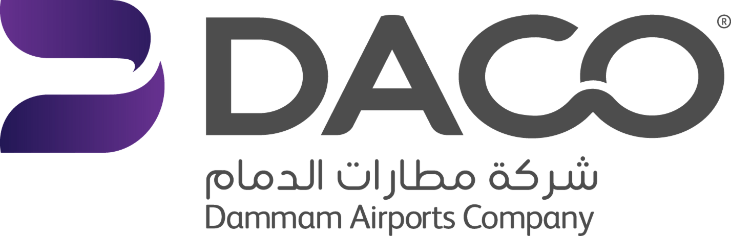 Dammam Airports