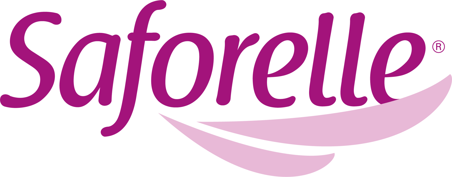 Saforelle