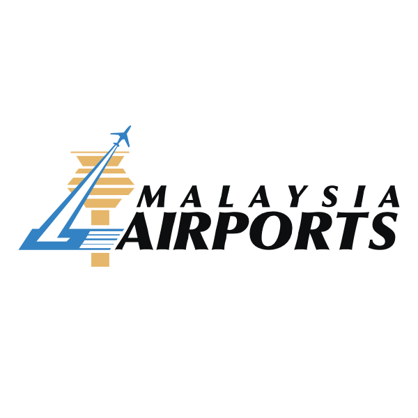 Malaysian Airports