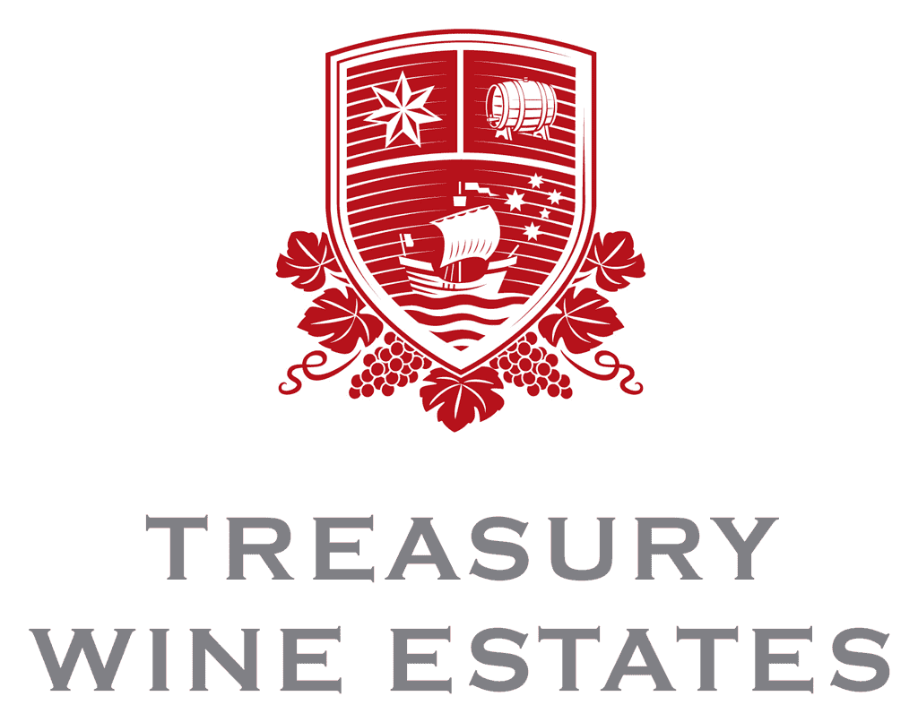 Treasury Wine Estates