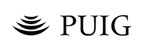 PUIG